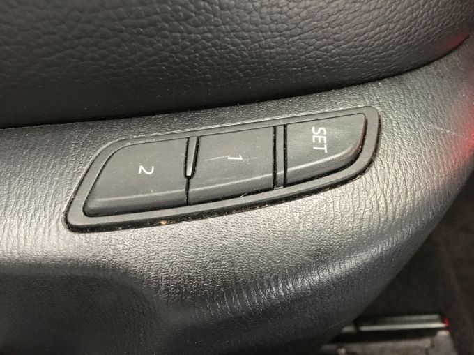 MAZDA 6 D SPORT NAV D SPORT NAV - 4185 - 19