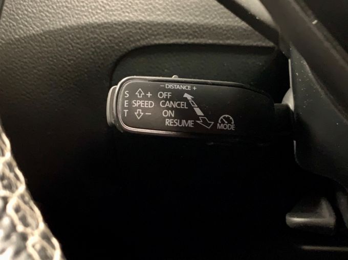SKODA SUPERB SPORTLINE TDI DSG - 4124 - 25